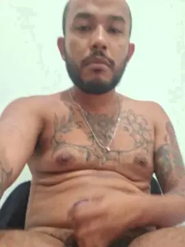 Cam4 Watch Live Sex Cams of Lcs01