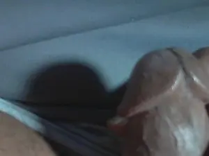 Cam4 Private Sex Chat of PipingRock1