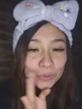 Cam4 Best live sex cam show of alixa3