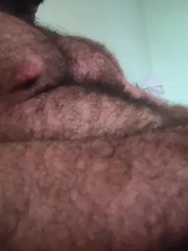 Cam4 Free Porn Cam of hairynhotguy