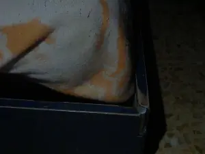 Cam4 Live Sex Cam of m0974x