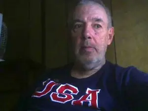 Cam4 Adult Webcams of mackforyou