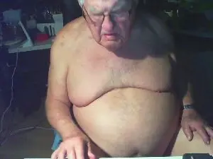 Cam4 Private Sex Chat of stifter44