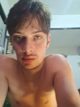Cam4 Best live sex cam show of Bballss