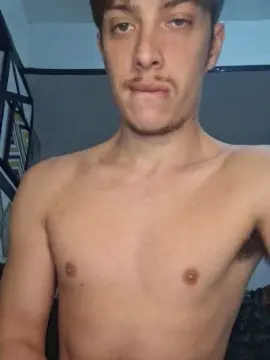 Cam4 Nude Webcam of Bballss