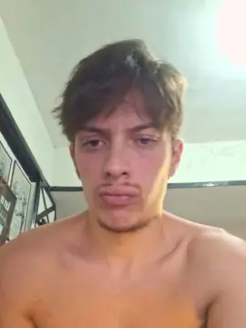 Cam4 Live Sex Cam of Bballss