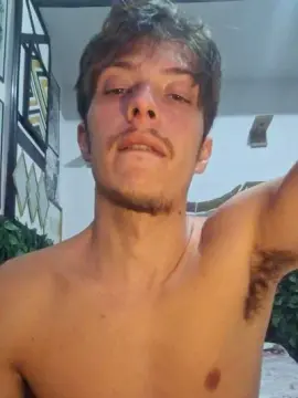 Cam4 Best Webcam of Bballss