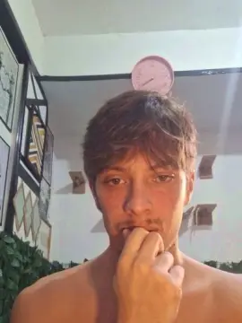 Cam4 Sex Chat of Bballss