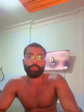 Cam4 Free Porn Cam of Danalvezs