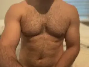 Cam4 Free Porn Cam of Deepmint