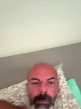 Cam4 Best live sex cam show of Gege792