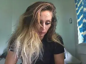 Cam4 Sex Cam of Itskhittyy