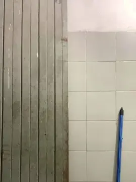 Cam4 Sex Cam of Marginalbaiano
