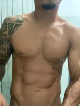 Cam4 Nude Webcam of Marginalbaiano