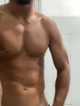 Cam4 Live Sex of Marginalbaiano