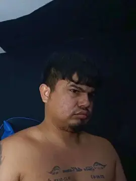 Cam4 Live Porn of master_bigcock1