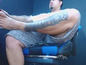 Cam4 Best live sex cam show of master_bigcock1