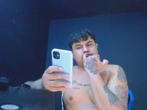 Cam4 Adult Webcams of master_bigcock1