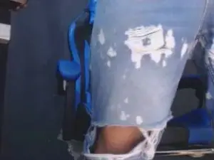 Cam4 Adult Video Chat of master_bigcock1