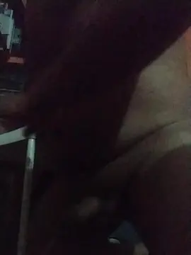 Cam4 Best Webcam of rosamelah