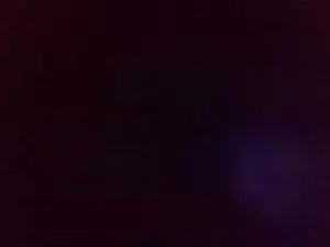 Cam4 Live Sex of AustrianBigCock