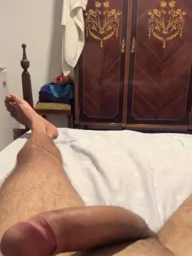 Cam4 Free Porn Cam of Jota7
