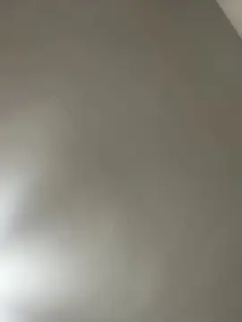 Cam4 Free Porn Cam of Talegas69