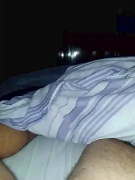 Cam4 Sex Chat of edu_argXxx