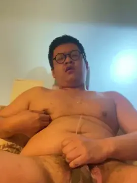 Cam4 Best Webcam of xuan04291005