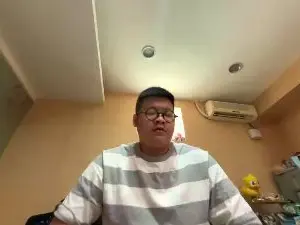 Cam4 Free Live Porn of xuan04291005