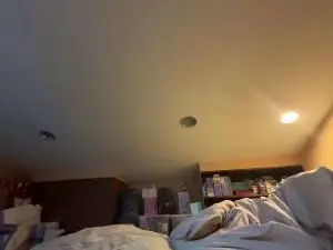 Cam4 Free Porn Cam of xuan04291005