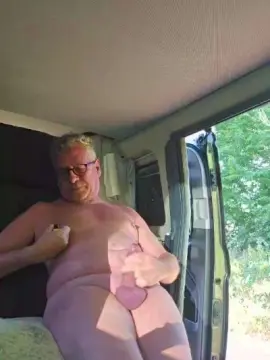 Cam4 Live Sex of 08Starshiper