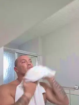 Cam4 Sex Cam of BeastMonsterxxx