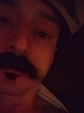 Cam4 Watch Live Sex Cams of Jonhjonh25