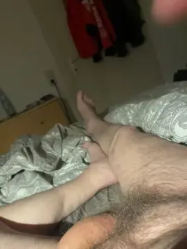 Cam4 Best live sex cam show of Jupgeil