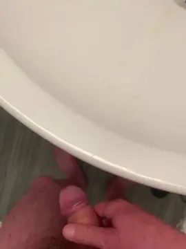 Cam4 Sex Chat of Jupgeil