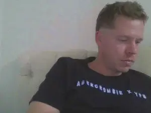 Cam4 Nude Webcam of branco_hot