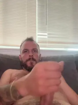 Cam4 Watch Live Sex Cams of theitalianstal5