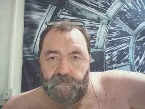 Cam4 Best Webcam of xizorsexy