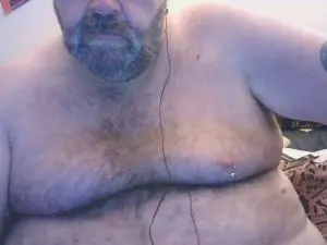 Cam4 Sex Cam of xizorsexy