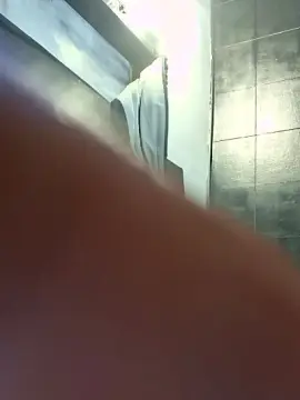 Cam4 Best live sex cam show of 1andonly21