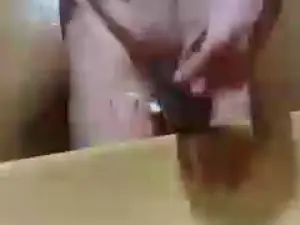 Cam4 Live Sex Cam of Flacoooooo