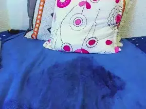 Cam4 Free Live Porn of Naniis_wish