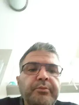 Cam4 Adult Webcam of Parsa000