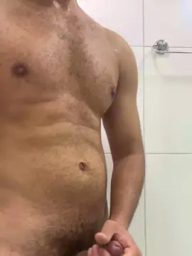 Cam4 Adult Webcams of Rick_hl1