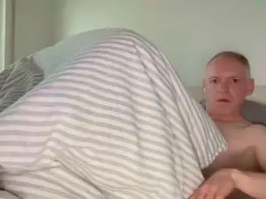 Cam4 Live Sex of goeffun