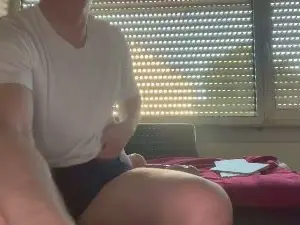 Cam4 Watch Live Sex Cams of goeffun