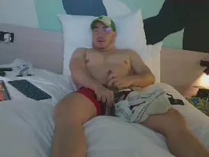 Cam4 Live Sex Cam of qldpup