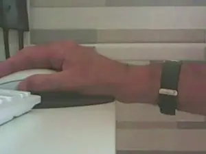 Cam4 Best live sex cam show of ANGEL77x