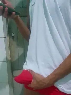 Cam4 Best Webcam of Ls_sexy